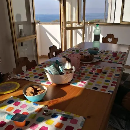 Panorama Da Sogno * Nardò
