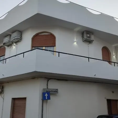Panorama Da Sogno *