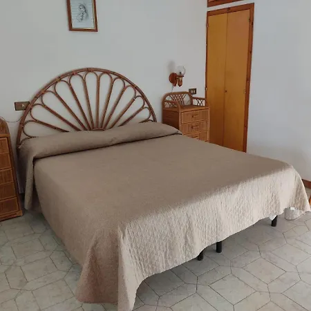 Panorama Da Sogno *